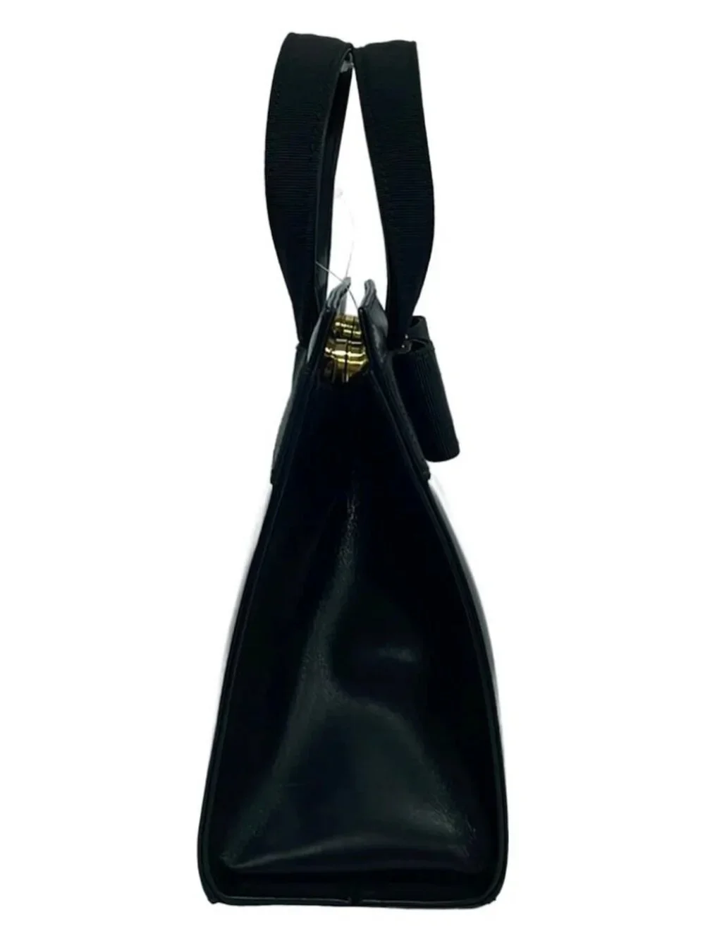 Salvatore Ferragamo fair used